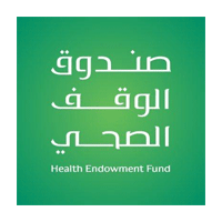 الاعلان عن وظائف شاغرة لدى صندوق الوقف الصحي