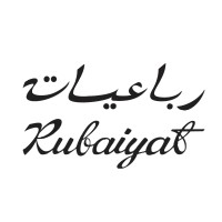 تعلن شركة رباعيات عن وظائف شاغرة