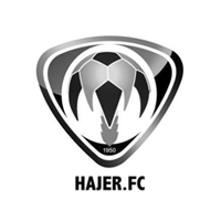 يعلن نادي هجر السعودي عن وظائف شاغرة