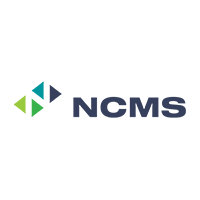 الاعلان عن وظائف شاغرة لدى الشركة الوطنية للأنظمة الميكانيكية (NCMS)