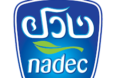 شركة نادك تعلن تدريب على رأس العمل عبر (تمهير)