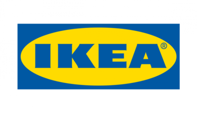 شركة ايكيا تعلن عن تدريب على رأس العمل عبر (تمهير)