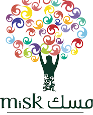 مسك الخيرية تعلن بدء التقديم في (برنامج الموظف المهني المبتدئ للأمم المتحدة)