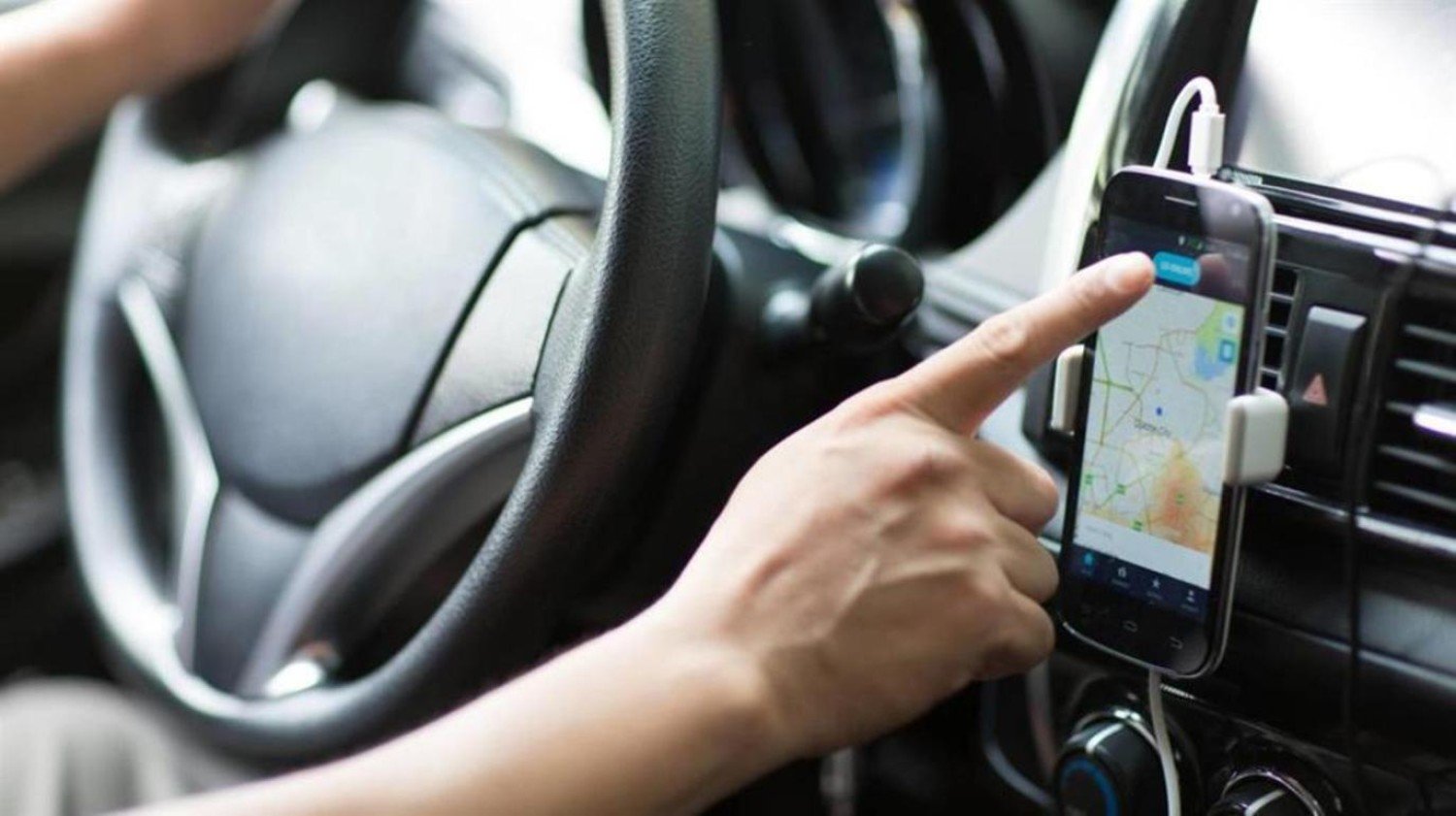 تنزيل 2021 11 22T130429.136 - بشرى سارة لمندوبي التوصيل الحاصلين على وثيقة العمل الحر.. دعم مالي شهري