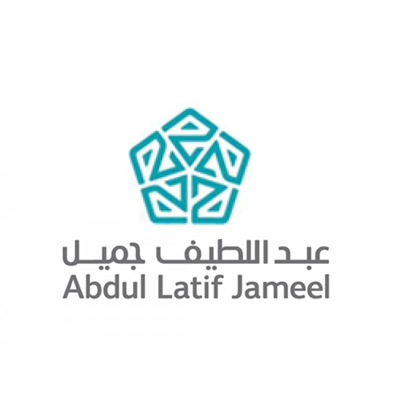 جميل - شركة عبداللطيف جميل توفر تدريب على رأس العمل عبر (تمهير) بمحافظة جدة