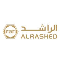 فهرس 1 - تعلن مجموعة شركات راشد الراشد وأولاده عن وظائف شاغرة