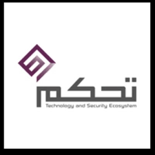 تعلن شركة تحكم عن وظائف شاغرة فهرس - تعلن شركة تحكم عن وظائف شاغرة