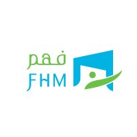 مركز فهم يعلن دبلوم إدارة منشآت مبتدئ بالتوظيف (مكافأة 2000 ريال شهريًا) مركز التدريب الوطني لإدارة المنشآت والضيافة فهم - مركز فهم يعلن دبلوم إدارة منشآت مبتدئ بالتوظيف (مكافأة 2000 ريال شهريًا)