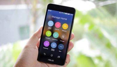 تعرف على برامج لقفل التطبيقات والبيانات عبر الجوال