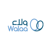 تعلن شركة ولاء للتأمين التعاوني عن وظائف شاغرة