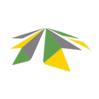 مركز الملك عبدالله للدراسات والبحوث البترولية يعلن برنامج التدريب التعاوني 2022م