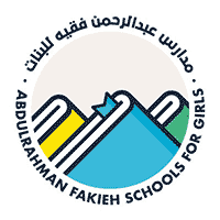 تعلن مدارس عبدالرحمن فقيه للبنات عن وظائف شاغرة