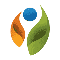 تعلن جمعية نماء الأهلية عن وظائف شاغرة