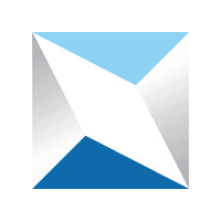 هيئة السوق المالية تعلن برنامج تأهيل الخريجين المتفوقين 2022م الدفعة (العاشرة)