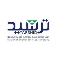 الاعلان عن وظائف شاغرة لدى الشركة الوطنية لخدمات كفاءة الطاقة (ترشيد)