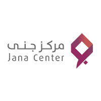 يعلن مركز بناء الأسر المنتجة (جنى) عن وظائف شاغرة