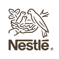 تعلن شركة نستله عن وظائف شاغرة