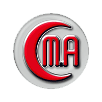 تعلن مستشفى الشفاء الطبي عن وظائف شاغرة