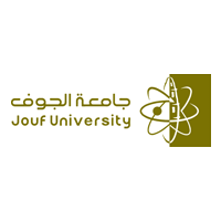 تعلن جامعة الجوف عن وظائف شاغرة