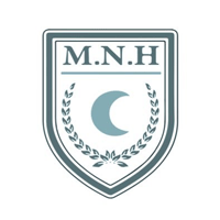 تعلن مستشفى محايل الأهلي عن وظائف شاغرة