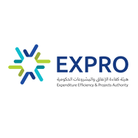 تعلن هيئة كفاءة الإنفاق والمشروعات الحكومية عن وظائف شاغرة