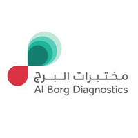 يعلن مختبرات البرج الطبية عن وظائف شاغرة