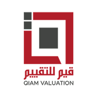 تعلن  شركة قيم للتقييم العقاري عن وظائف شاغرة