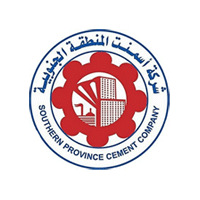 تعلن شركة أسمنت المنطقة الجنوبية عن وظائف شاغرة