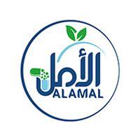 صيدليات الأمل تعلن فتح باب التوظيف للصيادلة السعوديين في عدة فروع