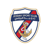 يعلن نادي جدة الرياضي عن وظائف شاغرة