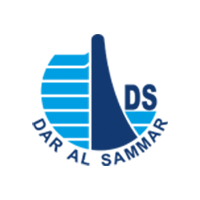 تعلن شركة دار السمار للمقاولات عن وظائف شاغرة