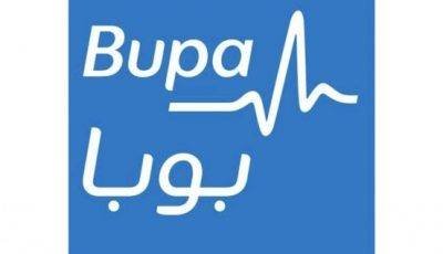 تعلن شركة بوبا العربية عن وظائف شاغرة