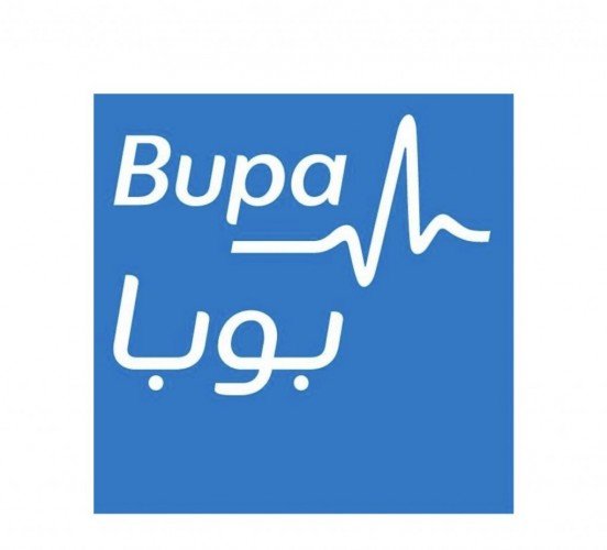 تعلن شركة بوبا العربية عن وظائف شاغرة