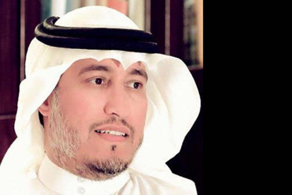 المسند: استمرار عدم الاستقرار الجوي على أرجاء البلاد المسند: استمرار عدم الاستقرار الجوي على أرجاء البلاد