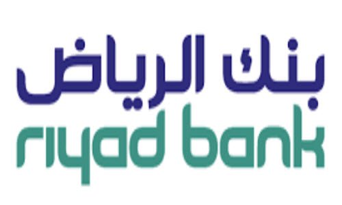 بنك الرياض - يعلن بنك الرياض عن وظائف شاغرة