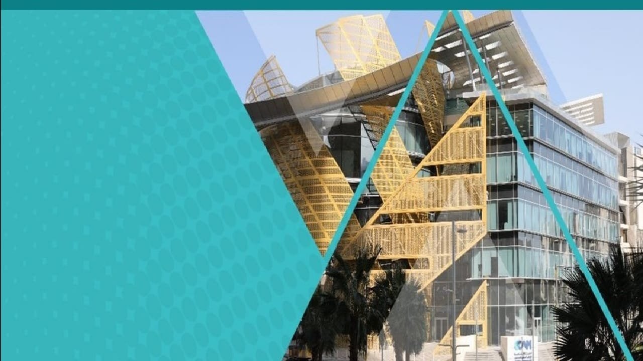 س 9 - الهيئة العامة للإعلام تؤكد على عودة الإجراءات الاحترازية السابقة في دور السينما