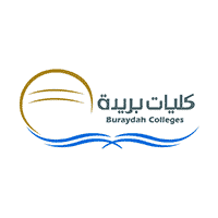 تعلن كليات بريدة عن وظائف شاغرة