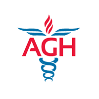 تعلن مستشفيات المانع بالمنطقة الشرقية عن وظائف شاغرة