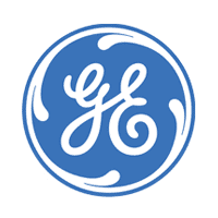 تعلن شركة جنرال إلكتريك عن بدء التقديم في برنامج (التدريب الوظيفي المبكر) لعام 2022م