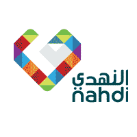 النهدي الطبية تعلن موعد إقامة (جولة النهدي لتوظيف الصيادلة 2021م)