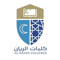 تعلن كليات الريان الأهلية بالمدينة المنورة عن وظائف شاغرة