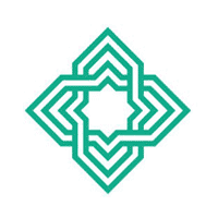 الاعلان عن وظائف شاغرة لدى هيئة تنمية الصادرات السعودية