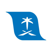 تعلن الهيئة العامة للطيران المدني عن وظائف شاغرة