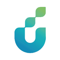 يعلن بنك التنمية الاجتماعية عن وظائف شاغرة