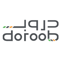 منصة دروب تعلن دورة تدريبية (عن بُعد) بالتعاون (المجلس الثقافي البريطاني)