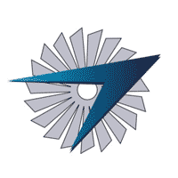 شركة الشرق الأوسط لمحركات الطائرات توفر شواغر تدريبية عبر برنامج (تمهير) بالرياض