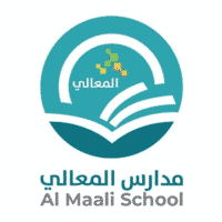 الاعلان عن وظائف شاغرة لدى مدارس المعالي الأهلية