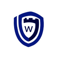 تعلن شركة وشاح الوطن الأمنية عن وظائف شاغرة