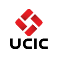 تعلن الشركة المتحدة لصناعات الكرتون عن وظائف شاغرة