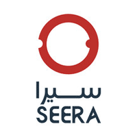 تعلن مجموعة سيرا القابضة عن وظائف شاغرة